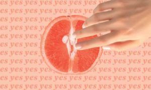 Como se Masturbar com uma Vagina: 28 Dicas e Truques
