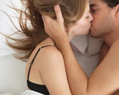 20 posições sexuais que vão apimentar sua relação – Parte 2