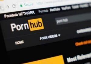 sites pornôs e o corona vírus 1