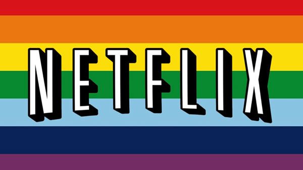 Os 10 melhores filmes de lésbicas pra ver na Netflix
