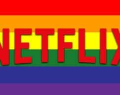 Melhores filmes gays para assistir no Netflix