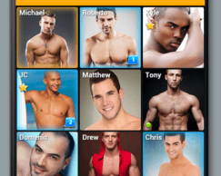 Apps de relacionamento gay: os melhores aplicativos LGBTQ+