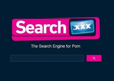 Melhores sites de busca pornô: conheça agora!