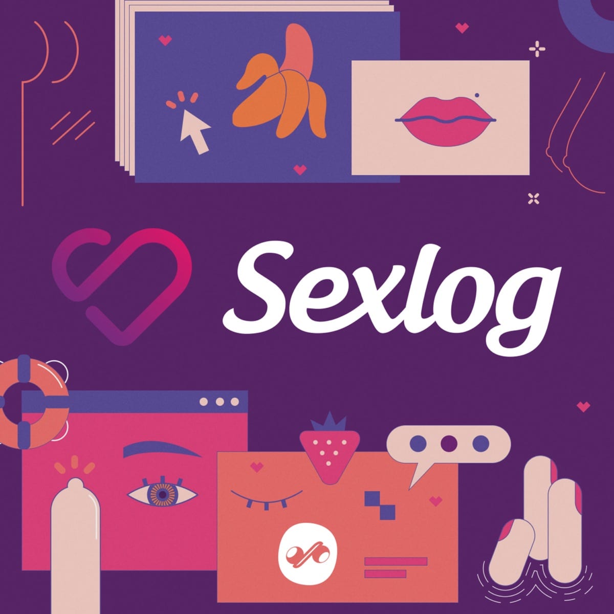 aplicativos de sexo