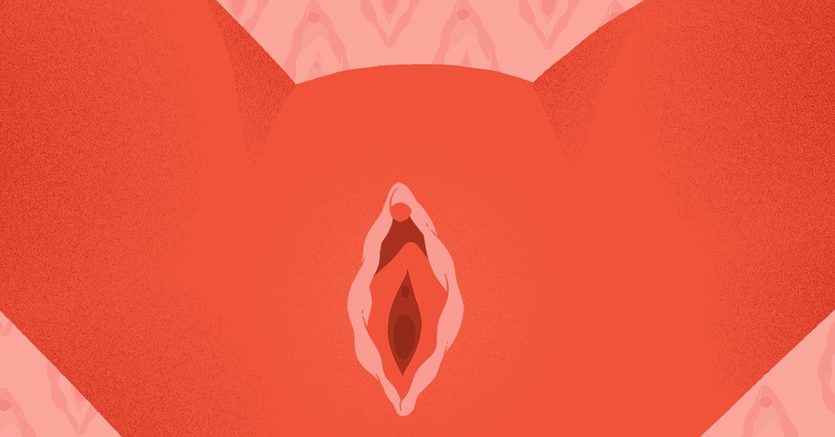 squirt: ejaculação feminina