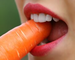 Sexo oral pode causar câncer segundo especialistas