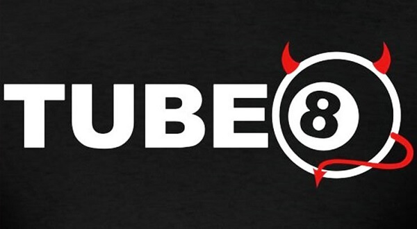 tube8; sites videos e jogos porno
