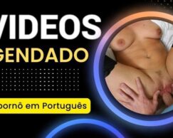 Xvideos Legendado: 10 vídeos pornô em Português
